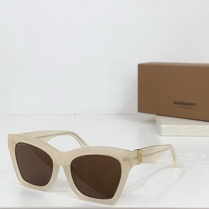 Burberry Sunglasses2 ID:20250529-147